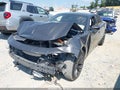 2019 Dodge Charger — photo 2 of 15 | VIN 2C3CDXBG9KH658441