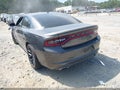 2019 Dodge Charger — photo 3 of 15 | VIN 2C3CDXBG9KH658441