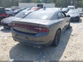 2019 Dodge Charger — photo 4 of 15 | VIN 2C3CDXBG9KH658441