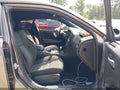 2019 Dodge Charger — photo 5 of 15 | VIN 2C3CDXBG9KH658441