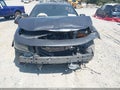 2019 Dodge Charger — photo 6 of 15 | VIN 2C3CDXBG9KH658441