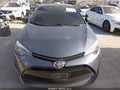 2017 Toyota Corolla — photo 12 of 17 | VIN 2T1BURHE3HC781308