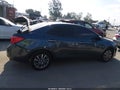 2017 Toyota Corolla — photo 13 of 17 | VIN 2T1BURHE3HC781308