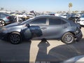 2017 Toyota Corolla — photo 14 of 17 | VIN 2T1BURHE3HC781308