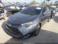 2017 Toyota Corolla — photo 2 of 17 | VIN 2T1BURHE3HC781308