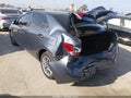 2017 Toyota Corolla — photo 3 of 17 | VIN 2T1BURHE3HC781308
