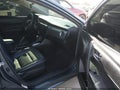2017 Toyota Corolla — photo 5 of 17 | VIN 2T1BURHE3HC781308