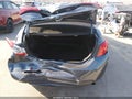 2017 Toyota Corolla — photo 6 of 17 | VIN 2T1BURHE3HC781308