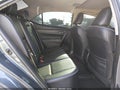 2017 Toyota Corolla — photo 8 of 17 | VIN 2T1BURHE3HC781308