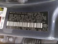 2017 Toyota Corolla — photo 9 of 17 | VIN 2T1BURHE3HC781308