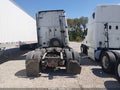 2018 Freightliner Cascadia 125 — photo 14 of 14 | VIN 3AKJGLDR7JDJU6813