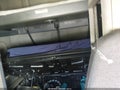 2018 Freightliner Cascadia 125 — photo 7 of 14 | VIN 3AKJGLDR7JDJU6813