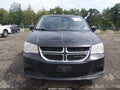 2013 Dodge Grand Caravan — photo 6 of 13 | VIN 2C4RDGBG0DR561423