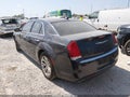2016 Chrysler 300 — photo 3 of 16 | VIN 2C3CCAEG5GH190131