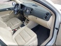2016 Volkswagen Tiguan — photo 5 of 12 | VIN WVGAV7AX1GW507115