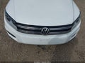 2016 Volkswagen Tiguan — photo 6 of 12 | VIN WVGAV7AX1GW507115