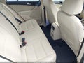 2016 Volkswagen Tiguan — photo 8 of 12 | VIN WVGAV7AX1GW507115