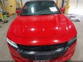 2018 Dodge Charger — photo 6 of 18 | VIN 2C3CDXJG7JH181413