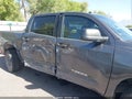 2013 Toyota Tundra — photo 6 of 16 | VIN 5TFDM5F1XDX045401