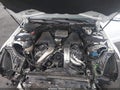 2016 Mercedes-Benz E-Class — photo 10 of 17 | VIN WDDKK7DFXGF334348