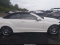 2016 Mercedes-Benz E-Class — photo 14 of 17 | VIN WDDKK7DFXGF334348