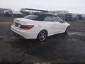 2016 Mercedes-Benz E-Class — photo 4 of 17 | VIN WDDKK7DFXGF334348