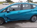 2015 Nissan Versa Note — photo 15 of 17 | VIN 3N1CE2CP0FL388882