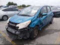 2015 Nissan Versa Note — photo 2 of 17 | VIN 3N1CE2CP0FL388882