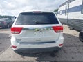 2013 Jeep Grand Cherokee — photo 16 of 16 | VIN 1C4RJEBT1DC637024
