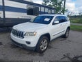 2013 Jeep Grand Cherokee — photo 2 of 16 | VIN 1C4RJEBT1DC637024