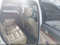 2013 Jeep Grand Cherokee — photo 8 of 16 | VIN 1C4RJEBT1DC637024