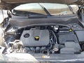 2025 Kia Seltos — photo 10 of 16 | VIN KNDERCAA9S7785861