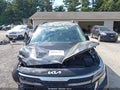 2025 Kia Seltos — photo 13 of 16 | VIN KNDERCAA9S7785861