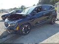 2025 Kia Seltos — photo 2 of 16 | VIN KNDERCAA9S7785861