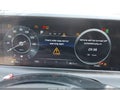 2025 Kia Seltos — photo 7 of 16 | VIN KNDERCAA9S7785861