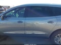 2023 Buick Enclave — photo 15 of 18 | VIN 5GAERCKW0PJ146208