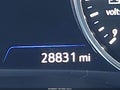 2023 Buick Enclave — photo 16 of 18 | VIN 5GAERCKW0PJ146208