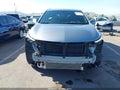 2023 Buick Enclave — photo 18 of 18 | VIN 5GAERCKW0PJ146208