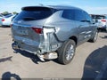 2023 Buick Enclave — photo 4 of 18 | VIN 5GAERCKW0PJ146208