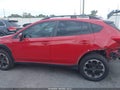 2023 Subaru Crosstrek — photo 14 of 16 | VIN JF2GTAEC6PH313002