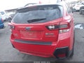 2023 Subaru Crosstrek — photo 16 of 16 | VIN JF2GTAEC6PH313002