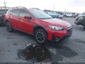 2023 Subaru Crosstrek — photo 1 of 16 | VIN JF2GTAEC6PH313002