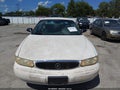 2005 Buick Century — photo 6 of 11 | VIN 2G4WS52J751103916