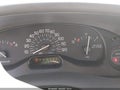 2005 Buick Century — photo 7 of 11 | VIN 2G4WS52J751103916