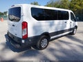 2015 Ford Transit-350 — photo 4 of 21 | VIN 1FBZX2ZM7FKB27771