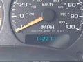 2003 Chevrolet Blazer — photo 15 of 20 | VIN 1GNDT13X53K173200