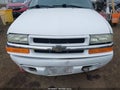 2003 Chevrolet Blazer — photo 6 of 20 | VIN 1GNDT13X53K173200