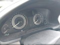 2016 Honda Odyssey — photo 14 of 15 | VIN 5FNRL5H6XGB049075