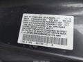2016 Honda Odyssey — photo 9 of 15 | VIN 5FNRL5H6XGB049075