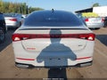 2024 Kia K5 — photo 16 of 19 | VIN 5XXG64J23RG238568